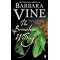 Books I like