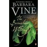 The Brimstone Wedding