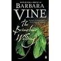 The Brimstone Wedding