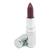 Lip Sheer - Eclipse eclipse