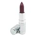 Lip Sheer - Eclipse