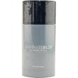 REALITIES GRAPHITE BLUE by Liz Claiborne