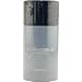 REALITIES GRAPHITE BLUE by Liz Claiborne