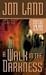 Books : A Walk in The Darkness (Ben and Danielle)