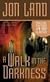 A Walk in the Darkness (Ben Kamal and Danielle Barnea Novels (Paperback))