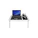 Computer Hardware & Accessories E-Table Portable Laptop Table W/ Cooling Fan - Uni (pack Of 1)