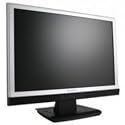 Yusmart 22 Inch JT229IP Widescreen Monitor