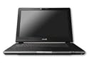 Sony VGN-AR41S 17 Zoll WUXGA Notebook (Intel Core 2 Duo T7500 2,2 GHz, 2GB RAM, 320GB HDD, nVidia GeForce Go 8600M GT, Blu-Ray DVD+- DL RW, Vista Premium)