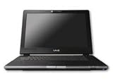 Sony Vaio VGN-AR31M WXGA+ Notebook 43,2 cm (17 Zoll) (Intel Core 2 Duo T5600 (1,83 GHz), 2GB RAM, 160GB HDD, GeForce Go 7600 128MB, DVD +/- RW DL, HDMI, TV-Tuner, Vista Premium)