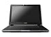 Sony VGN-AR41S 17 Zoll WUXGA Notebook (Intel Core 2 Duo T7500 2,2 GHz, 2GB RAM, 320GB HDD, nVidia GeForce Go 8600M GT, Blu-Ray DVD+- DL RW, Vista Premium)