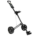 Bag Boy M-330 Pull Cart