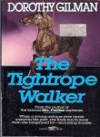 Tightrope Walker Medium