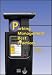 Parking Management Best Practices