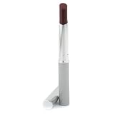 Clinique Almost Lipstick - No. 27 Black Raisin - 1.9g/0.07oz
