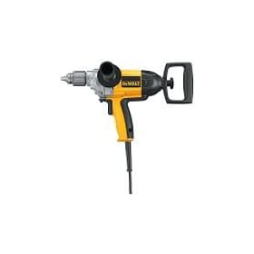 DEWALT DW131 Heavy-Duty 7 Amp 1/2-Inch Drill with Spade Handle