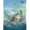 Voices from Colonial America: North Carolina 1524-1776 (National Geographic Voices from ColonialAmerica)