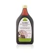 Elderberry Drink - 16.9 oz - Liquid Elderberry Drink - 16.9 oz - Liquid