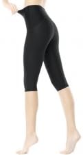 Medium Control Capri Leggings