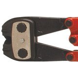Replacement Cutter Head for 0390MHX Heavy Duty Cutter