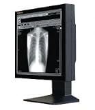 Wide Medical LCD 20,8 IF2303M monochrome