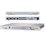 Apogee Ensemble FireWire Digital Interface MAC
