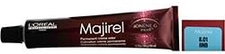 L'OREAL by L'Oreal MAJIREL 8.01 1.7OZ UNISEX (Package Of 6)
