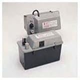 Marvel Pump for clear ice makers - Model 42242436 Clear Ice Maker Pump