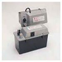 Marvel FLOODPROOF ICEMAKER PUMP