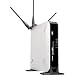 Linksys Wireless-N Access Point mit Power over Ethernet Access Point Ethernet 1x RJ45 2.4 GHz 300 Mbps EU