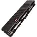SKB ATA Low Profile Cases w/Wheels