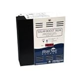Blue Sky Energy SB3024IL 40A/12V 30A/24V MPPT Charge Controller