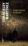 LUGAR COMUN LA MUERTE (Spanish Edition)