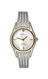 AK Anne Klein Women's Diamond Collection watch #10/8919MPTT