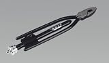 Wire Twister 270mm Safety