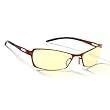 Gunnar Optiks Computer Glasses - Metallic Marley - Available in Various Color Choices