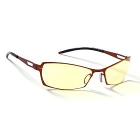 Gunnar Optiks Computer Glasses - Metallic Marley - Available in Various Color Choices