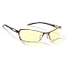 Gunnar Optiks Computer Glasses - Metallic Marley - Available in Various Color Choices