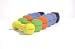 Reebok Handweight 3kg (each) sold singly