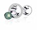 TerraLUX TLE-20 LED Universal LED Lighting Kit