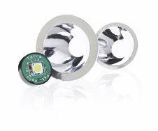 TerraLUX TLE-20 LED Universal LED Lighting Kit Image TerraLUX TLE-20 LED Universal LED Lighting Kit