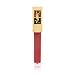 Yves Saint Laurent GOLDEN GLOSSShimmering Lip Gloss 3 Golden Pink