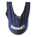 Brunswick Bowlingball Poliertuch Giant SeeSaw