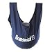 Brunswick Bowlingball Poliertuch Giant SeeSaw