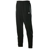 Pearl Izumi Womens Tokyo Tight