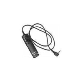 Canon RS-60E3 Remote switch (EOS 30/50 /50E/300/ 500/500N/ 3000/5000/ IX/IX7)