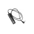 Canon RS-60E3 Remote switch (EOS 30/50 /50E/300/ 500/500N/ 3000/5000/ IX/IX7)