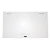 Leviton 47605-MDC Multi Dwelling Unit Cover only, White