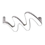 3-3/4'' Pull in Light Grey - 3-3/4'' Pull in Light Grey