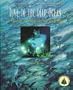 Dive to the Deep Ocean: Voyages of Exploration and Discovery (Turnstone Ocean Explorer Book)