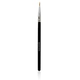 Bare Escentuals Eyeliner Brush